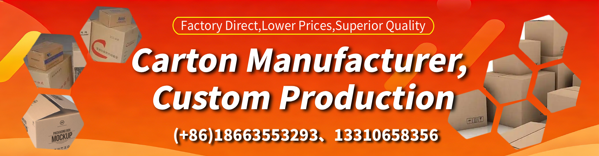 American Samoa Stainless Steel Cable Tray Manufacturer